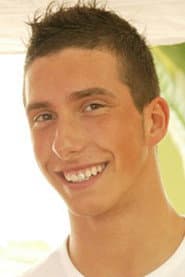 Photo of Jason Knightley