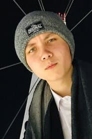 Photo of Danil Koshelev