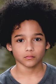 Photo of Jonathan Billions