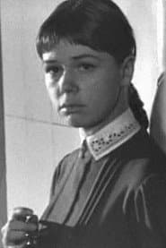Photo of Elena  Chyornaya