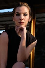 Photo of Patricia Resende