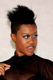 Photo of Vanity