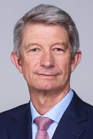 Photo of David Olsson