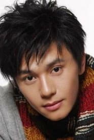 Photo of Zhang Chao
