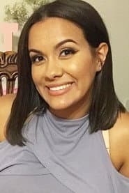 Photo of Briana DeJesus