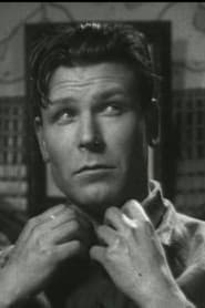 Photo of Yevgeni Nemchenko