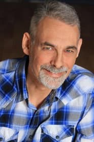 Photo of Michael Charrois