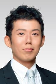 Photo of Senjiro Fujiyama
