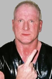 Photo of Christopher   Hamrick