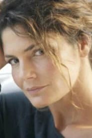 Photo of Carlotta Miti