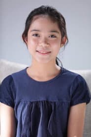 Photo of Zu Zue Honey Htwe