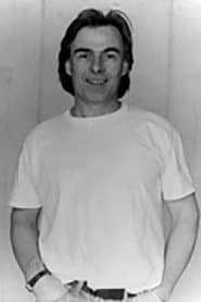 Photo of Micha Bergese