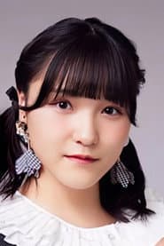 Photo of Momohime Kiyono