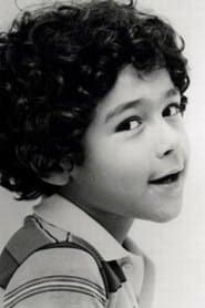 Photo of Humberto Ortiz