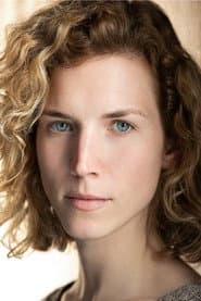 Photo of Savvy Clement