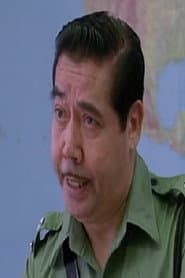 Photo of Wong Ka-Kui