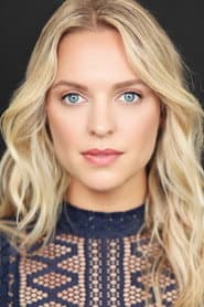 Photo of Jenna Michno