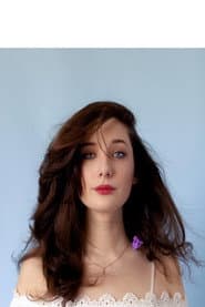Photo of Katherine Waddell