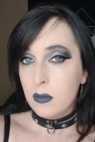 Photo of Ashley Vega