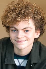 Photo of Cole Marcus