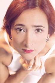 Photo of Jimena Gala