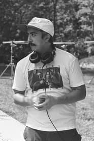 Photo of Andy Compton