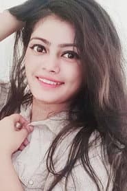 Photo of Rubina Ali