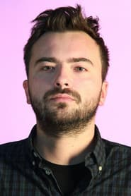 Photo of Petr Hátle