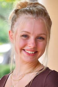 Photo of Kylie Shay