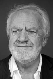 Photo of Hans Dal