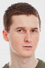 Photo of Josh Pierce