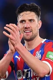 Photo of Martin Kelly