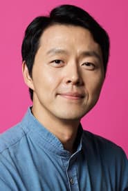 Photo of Ha Dong-jun