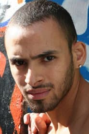 Photo of Samy Iskander