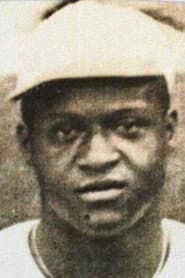 Photo of Edsall Walker
