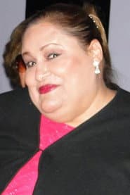 Photo of Dolores Salomón