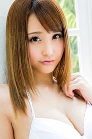 Photo of Ruka Aise