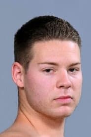 Photo of Riley Banks