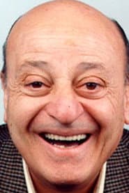 Photo of Stefano Altieri