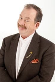 Photo of Ilias Mamalakis