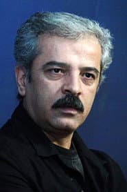 Photo of Hojat Ghasemzadeh Asl