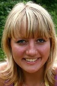Photo of Gisela Thorsen