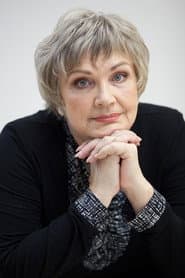 Photo of Natalya Zayakina
