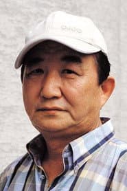 Photo of Nam Ki-nam