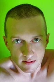 Photo of VidKid Timo
