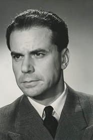 Photo of Ebbe Rode