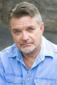 Photo of Don Oscar Smith
