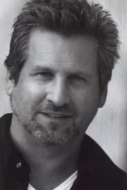 Photo of Jeff Celentano
