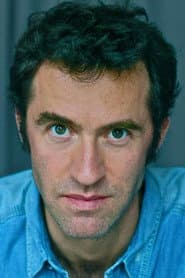 Photo of Grégoire Taulère