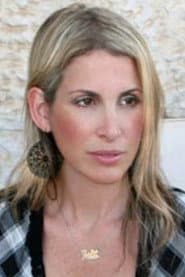 Photo of Galit Levi